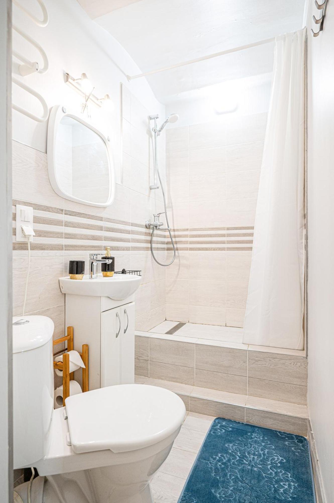 Premium City Center Lukiskiu Apartment Wilna Exterior foto